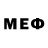 Метамфетамин мет Jonnie Dik