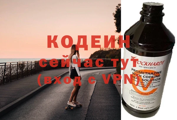 прущие грибы Абинск