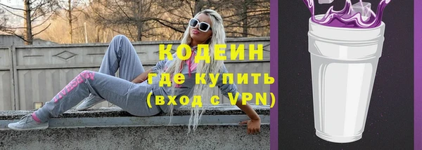 прущие грибы Абинск